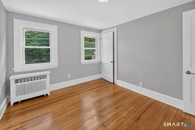 15 Johnson Avenue, Stratford, CT 06614 - Photo 30