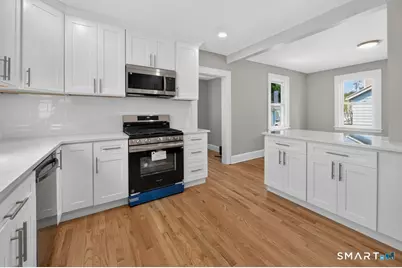 15 Johnson Avenue, Stratford, CT 06614 - Photo 14
