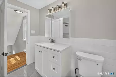 15 Johnson Avenue, Stratford, CT 06614 - Photo 32