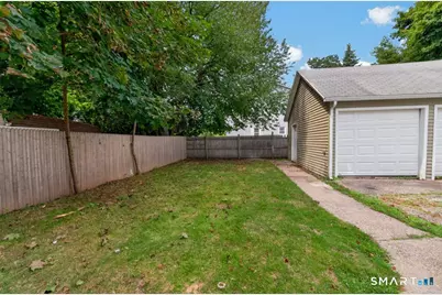15 Johnson Avenue, Stratford, CT 06614 - Photo 6
