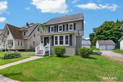 15 Johnson Avenue, Stratford, CT 06614 - Photo 2