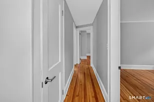 15 Johnson Ave, Stratford, CT 06614 - Photo 26