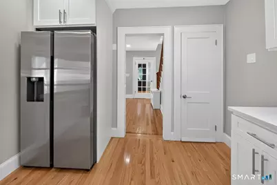 15 Johnson Avenue, Stratford, CT 06614 - Photo 16