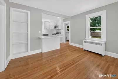 15 Johnson Avenue, Stratford, CT 06614 - Photo 8