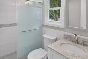 15 Johnson Ave, Stratford, CT 06614 - Photo 8