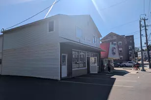 57 Main St, Winchester, CT 06098 - Photo 1