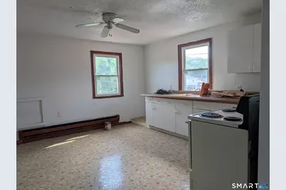 57 Main Street, Winchester, CT 06098 - Photo 4