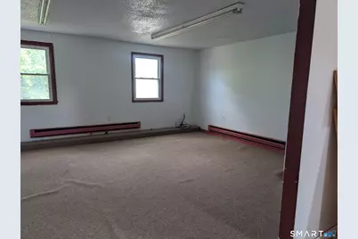 57 Main Street, Winchester, CT 06098 - Photo 2