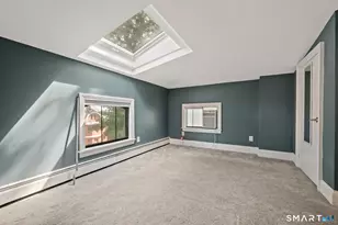 23 Charter Oak Pl, Hartford, CT 06106 - Photo 14
