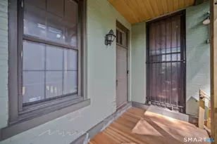 23 Charter Oak Pl, Hartford, CT 06106 - Photo 18