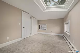 23 Charter Oak Pl, Hartford, CT 06106 - Photo 12