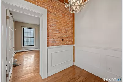 23 Charter Oak Place #4, Hartford, CT 06106 - Photo 6
