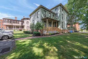 23 Charter Oak Pl, Hartford, CT 06106 - Photo 20