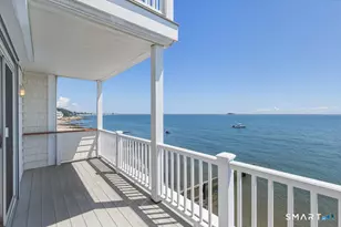 167 Shore Rd, Clinton, CT 06413 - Photo 20