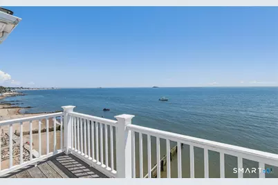 167 Shore Road, Clinton, CT 06413 - Photo 32