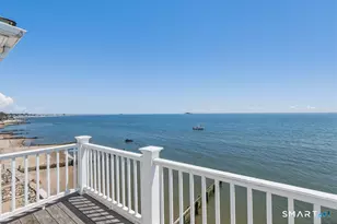 167 Shore Rd, Clinton, CT 06413 - Photo 32