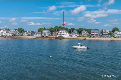 167 Shore Road, Clinton, CT 06413 - Photo 2