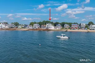 167 Shore Rd, Clinton, CT 06413 - Photo 2