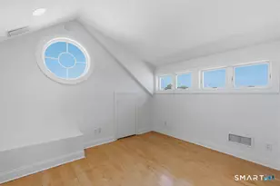 167 Shore Rd, Clinton, CT 06413 - Photo 34