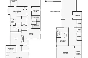 167 Shore Rd, Clinton, CT 06413 - Photo 40