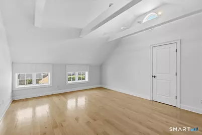 167 Shore Road, Clinton, CT 06413 - Photo 26
