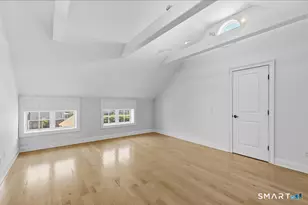 167 Shore Rd, Clinton, CT 06413 - Photo 26