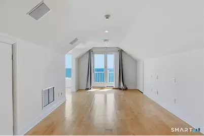 167 Shore Road, Clinton, CT 06413 - Photo 30