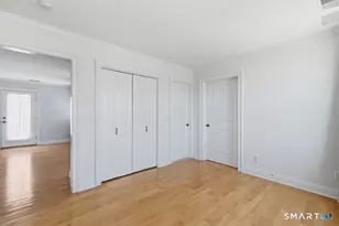 167 Shore Rd, Clinton, CT 06413 - Photo 24