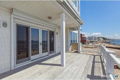 167 Shore Road, Clinton, CT 06413 - Photo 8