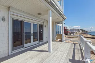 167 Shore Rd, Clinton, CT 06413 - Photo 8
