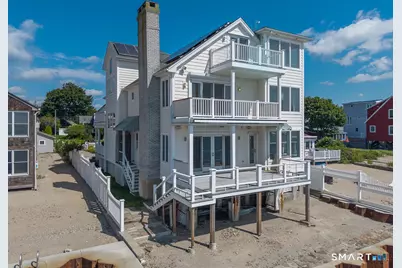 167 Shore Road, Clinton, CT 06413 - Photo 36