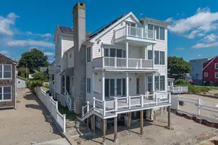 167 Shore Rd, Clinton, CT 06413 - Photo 36