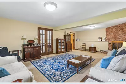 14 Clark Road, New Fairfield, CT 06812 - Photo 28