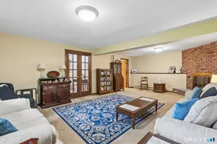 14 Clark Rd, New Fairfield, CT 06812 - Photo 28