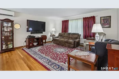 14 Clark Road, New Fairfield, CT 06812 - Photo 8