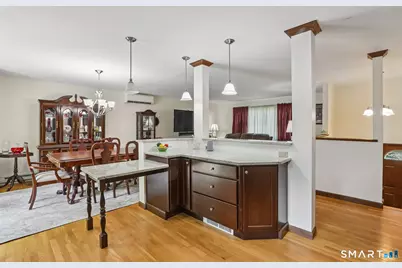 14 Clark Road, New Fairfield, CT 06812 - Photo 12