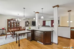 14 Clark Rd, New Fairfield, CT 06812 - Photo 12
