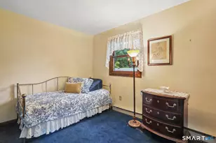 14 Clark Rd, New Fairfield, CT 06812 - Photo 22