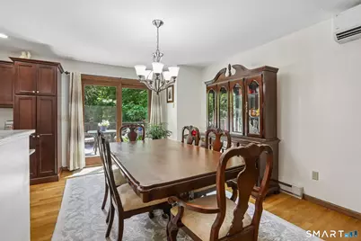 14 Clark Road, New Fairfield, CT 06812 - Photo 16