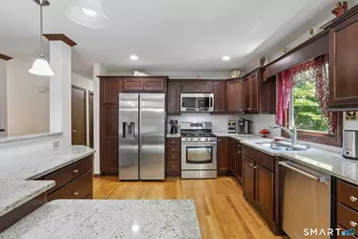 14 Clark Road, New Fairfield, CT 06812 - Photo 14