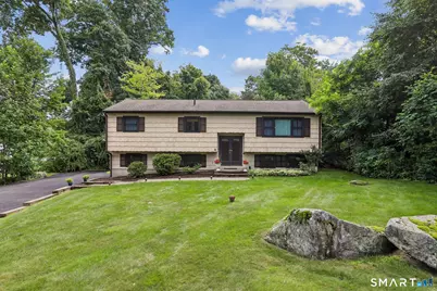 14 Clark Road, New Fairfield, CT 06812 - Photo 4