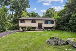 14 Clark Rd, New Fairfield, CT 06812 - Photo 4