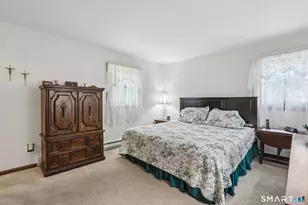 14 Clark Rd, New Fairfield, CT 06812 - Photo 18