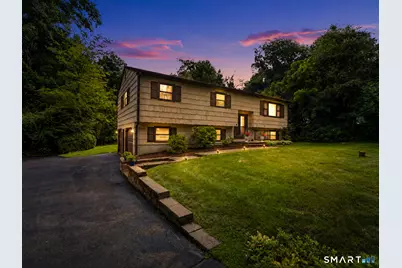 14 Clark Road, New Fairfield, CT 06812 - Photo 32