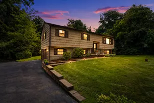 14 Clark Rd, New Fairfield, CT 06812 - Photo 32