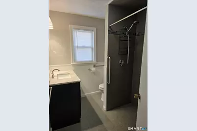 11 Eastwood Road, West Hartford, CT 06117 - Photo 14