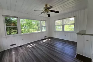 11 Eastwood Rd, West Hartford, CT 06117 - Photo 8