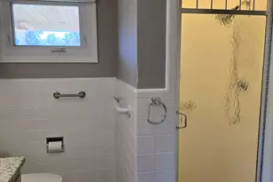 11 Eastwood Rd, West Hartford, CT 06117 - Photo 18