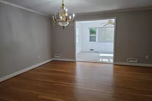 11 Eastwood Rd, West Hartford, CT 06117 - Photo 6