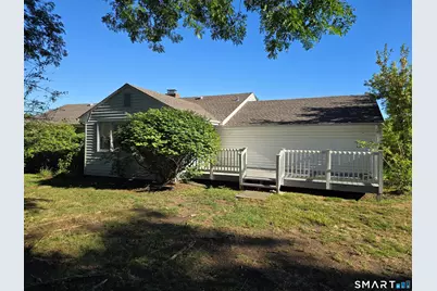 11 Eastwood Road, West Hartford, CT 06117 - Photo 10